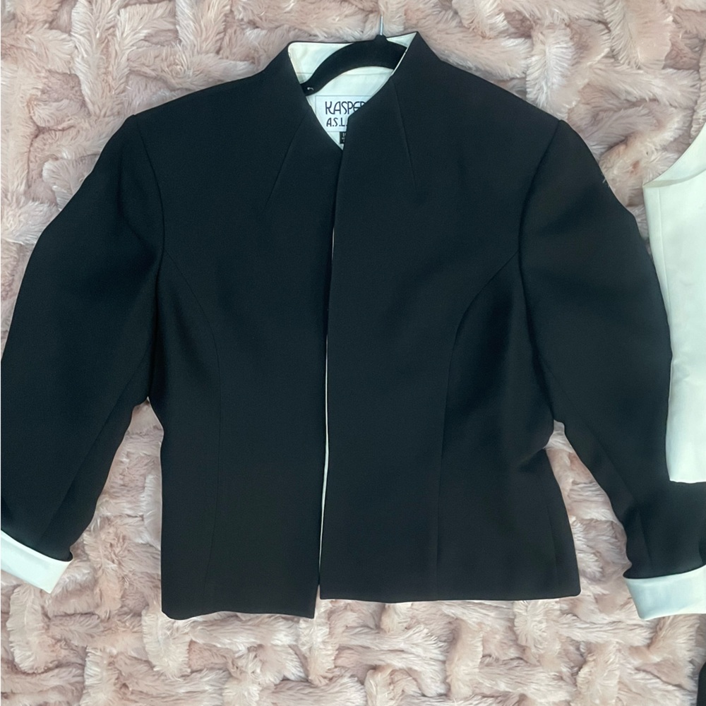 COPY - Kasper Women Suits